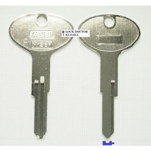 メール便 送料無料 【正規品】 日産純正部品 S13 シルビア 180SX