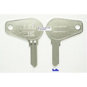 メール便 送料無料 【正規品】 日産純正部品 S13 シルビア 180SX