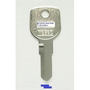 GG　レトロ　ブランクキー 10本セット 楽天市場】日産 純正 NISSAN フィガロ FK10 1991/02- ブランク