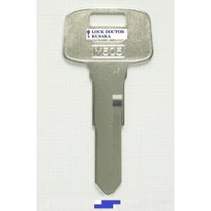 旧車 ブランクキー まとめ売り aozorafamily_gin-burankuki-suzuki