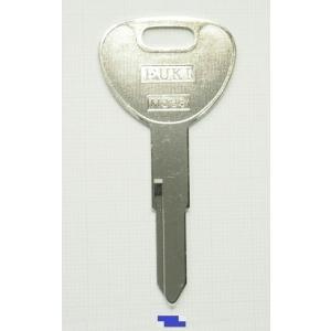 M389 ブランクキー　合鍵材料　三菱　1本単位