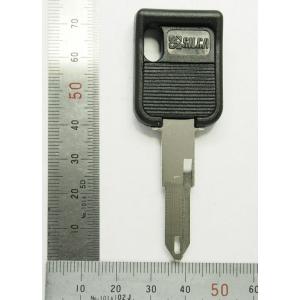 ルノー ブランクキー NE73DP 合鍵材料 ...の詳細画像1