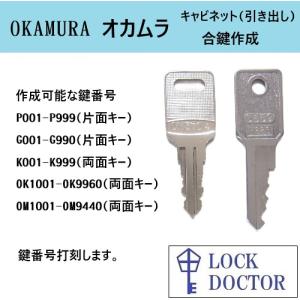 オカムラ 木製キャビネット５段 鍵２本 W59.5 D35 H180 オカムラ 木製キャビネット5段 鍵2本 W59.5 D35 H180 - メルカリ