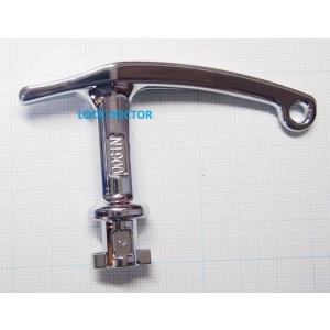 タキゲン 0061NH TAKIGEN純正キーハンドルの商品画像