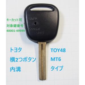 希少品！TOYOTA　トヨタ　クラウン　ブランクキー（マスコットキー）セット 希少品！TOYOTAトヨタクラウンブランクキー（マスコットキー）セット