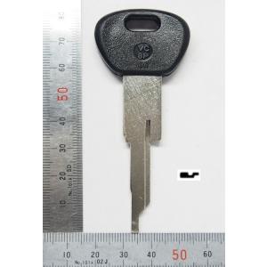 CITROEN 2CV シトロエン SX7P SILCA ブランクキー 合鍵材料 : ロック