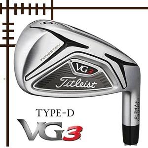 タイトリストvg3 ウェッジ の商品一覧 クラブ メンズ ゴルフ スポーツ 通販 Yahoo ショッピング