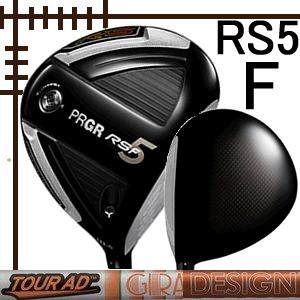 プロギア Rs5f ドライバー ツアーad Diシリーズ カスタムモデル 年モデル ハドラスコーティング H4 1 0015 ロック オン 通販 Yahoo ショッピング