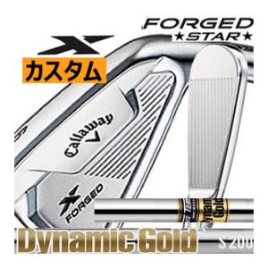 ☆決算特価商品☆ キャロウェイ 2021年モデル アイアン6本セット X