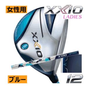 DUNLOP 即決 中古 ゼクシオ11 イレブン (XXIO 11) フェアウェイ DUNLOP 即決 中古 ゼクシオ11 イレブン (XXIO 11) フェアウェイ
