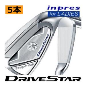 キャロウェイマーベリックMAXLITE /レディース7番アイアン/L Callaway Callaway(キャロウェイ) MAVRIK MAX LITE レディース