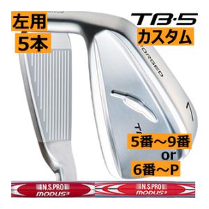 TaylorMade（テーラーメイド） P770(24)/P・7CB(24) コンボアイアン 6