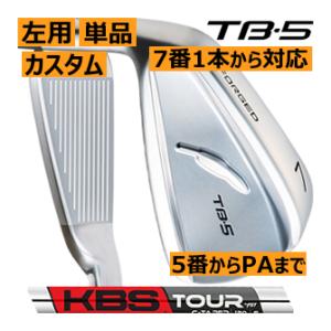 TaylorMade（テーラーメイド） スパイダー ZT ゼロトルク ブラック