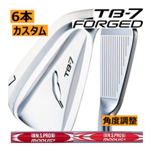 ZXi ZXi5 ブラッククロム アイアン6本set(5I-PW)[5P]スリクソンSRIXON