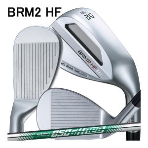 BRIDGESTONE（ブリヂストン） ブリヂストンゴルフ Bシリーズ BRM2 HF