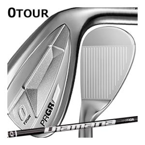 【稀少：美品】キャロウェイ　グレイトビッグバーサ U5 中古】ビッグバーサ ユーティリティ (キャロウェイ) 通販｜GDO中古