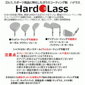 プロギア 05 アイアン 5本(7番〜9番・P...の詳細画像3