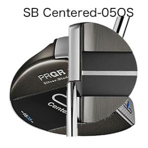 TaylorMade（テーラーメイド） レフティ スパイダー ZT ゼロトルク