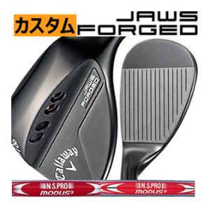 PRGR（プロギア） 02 アイアン 5本(6番〜9番・P)セット ダイナミック