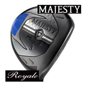 TaylorMade（テーラーメイド） スパイダー ZT ゼロトルク ブラック