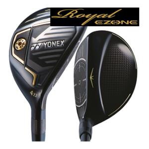 Titleist（タイトリスト） 特 T400 アイアン 単品 W43 W49 W55