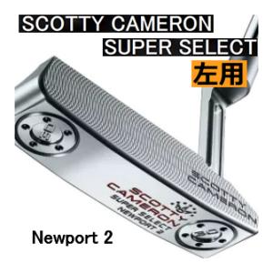 スコッティキャメロン ファーストブレイク1, 販売販売店舗