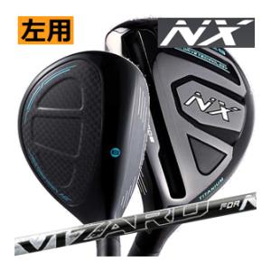 TaylorMade テーラーメイド STEALTH ステルス2 レスキュー TaylorMade テーラーメイド STEALTH ステルス2 レスキュー