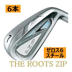 KATANA GOLF（カタナゴルフ） アイアンセット 8本セット ゴルフクラブ