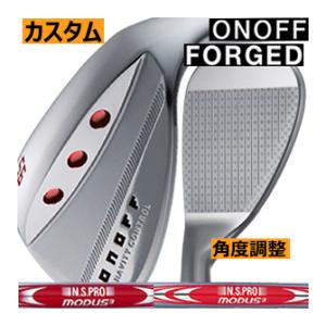 【３本セット】フォーティーンCU218 3H 5H 7H 20°24°28° 3本セット】フォーティーンCU218 3H 5H 7H 20°24°28° 3本