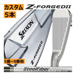 S-line proto IRON BLACK ASH アイアン6本set(5I-PW)[5P]オライオン