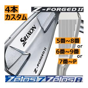 PRECEPT プリセプト（PRECEPT）（メンズ）PC01 シルバーフォージド