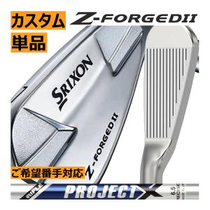 HONMA GOLF（本間ゴルフ） ホンマ TOUR WORLD TW757 Vx 単品 アイアン