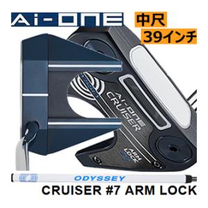 数量限定商品　新品未使用　テーラーメイド　スパイダーZT ゼロトルク　46インチ TaylorMade テーラーメイド スパイダー ZT ゼロトルク パター