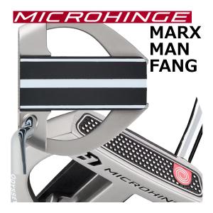 Callaway（キャロウェイ） オデッセイ Ai-ONE スクエア 2 スクエア