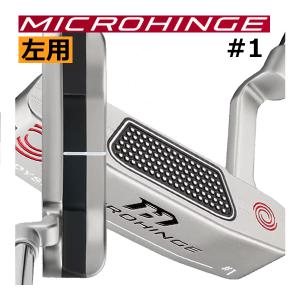 maruman（マルマン） KS PUTTER [ケイエス] パター ピン型 KS-161P