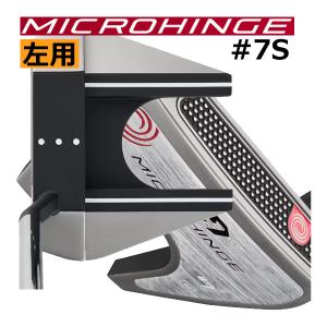 TaylorMade（テーラーメイド） レフティ TP トラス パター M2TC トラス