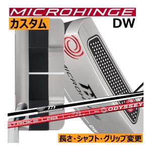 PROFOUND GOLF プロファウンドゴルフ日本正規品 INTUITION PRO
