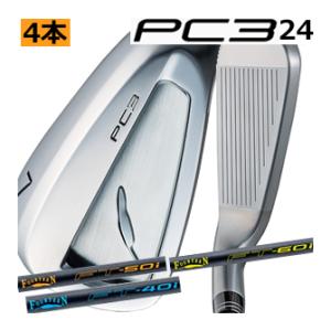 2024 新作 最新モデル)フォーティーン FOURTEEN New PC-3 2024 新作 最新モデル)フォーティーン FOURTEEN New PC-3