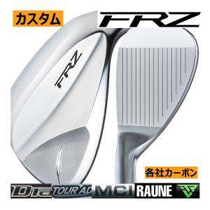 カッコイイゼィ！BMF ゴルフセットキャディバッグ付 初心者セット
