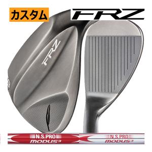 Titleist（タイトリスト） ボーケイ フォージド ウエッジ BV105