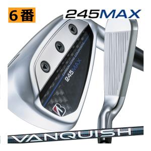 ブリヂストンゴルフB2ハイブリッドH4 950NEOユーティリティ B Series 特注カスタムクラブ ブリヂストンゴルフ B2 HT HY