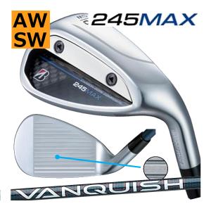 TaylorMade（テーラーメイド） SIM MAX AW ウェッジ WG フレックスS