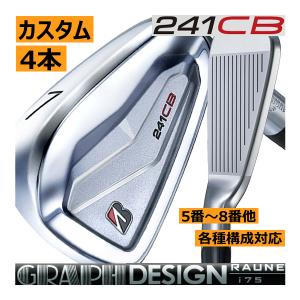 キャロウェイ X HOT パッケージセット 11本セット(W1/FW5/H5 アイアン7