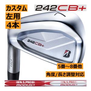 BRIDGESTONE（ブリヂストン） 【レフティ(左用)】ブリヂストンゴルフ