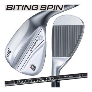 シングルになりたいアナウンサーの休日ゴルフ 正規品 坂元式水平