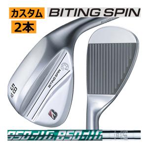 ◎◎ Fourteen フォーティーン MT28 J.SPEC IV 50° 54° ウェッジ 2本