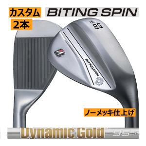 BRIDGESTONE GOLF ゴルフクラブ ブリヂストン 242CB+ アイアンセット 7