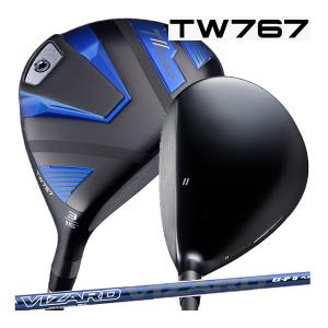 HONMA GOLF（本間ゴルフ） 本間ゴルフ（HONMA）（メンズ）ツアー