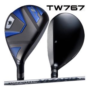 飯能本店］HONMA ホンマ T//WORLD ZERO ツアーワールド ゼロ ゴルフ