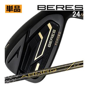 HONMA GOLF（本間ゴルフ） ホンマ ツアーワールド GS アイアン 5本(6番